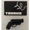 Image 1 : Taurus "Judge" .410 / .45LC Pistol FFL
