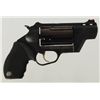 Image 2 : Taurus "Judge" .410 / .45LC Pistol FFL