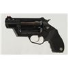Image 3 : Taurus "Judge" .410 / .45LC Pistol FFL