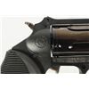 Image 6 : Taurus "Judge" .410 / .45LC Pistol FFL