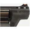 Image 8 : Taurus "Judge" .410 / .45LC Pistol FFL
