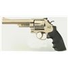 Image 6 : S&W Model 57 .41 Magnum in Wood Display Box FFL