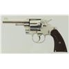 Image 1 : Colt Official Police .38 Special FFL