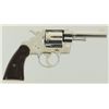 Image 2 : Colt Official Police .38 Special FFL