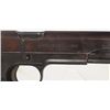 Image 4 : Colt 1911 .45   US Property   WW I / WW II  FFL