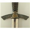 Image 2 : WW II German Luftwaffe Dagger Carl Eickhorn