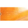 Image 2 : Hartzell Propeller Co. Wooden Airplane Propeller