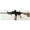 Image 2 : Custom AR-15 DPMS M4 Carbine Magpul Vltor FFL