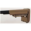 Image 8 : Custom AR-15 DPMS M4 Carbine Magpul Vltor FFL