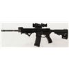 Image 2 : Smith & Wesson M&P 15 Custom AR-15 FFL