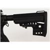 Image 8 : Smith & Wesson M&P 15 Custom AR-15 FFL