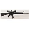 Image 1 : Colt AR-15 Sporter Competition HBAR .223 Rifle FFL