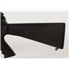 Image 3 : Colt AR-15 Sporter Competition HBAR .223 Rifle FFL