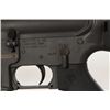Image 8 : Colt AR-15 Sporter Competition HBAR .223 Rifle FFL
