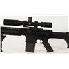 Image 8 : Armalite AR-10 Custom Tactical Sniper Rifle FFL