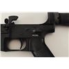 Image 2 : AR-15 Plumcrazy Firearm Polymer Lower Receiver FFL
