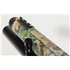 Image 13 : Mossberg Model 835 12 Gauge Tactical Shotgun FFL