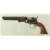 Image 2 : Colt Model 1849 Pistol