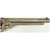 Image 3 : Starr Civil War Era Revolver