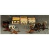 Image 1 : Antique Stereoview Collection