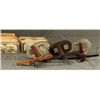 Image 2 : Antique Stereoview Collection