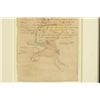 Image 2 : Indian Ledger Drawing
