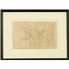 Image 8 : Indian Ledger Drawing
