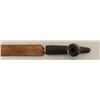 Image 2 : American Indian Peace Pipe