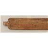 Image 3 : American Indian Peace Pipe