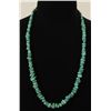 Image 2 : 2 Turquoise Necklaces