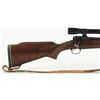 Image 2 : Winchester Model 70 .300 H&H Mag with Scope FFL