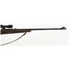 Image 3 : Winchester Model 70 .300 H&H Mag with Scope FFL