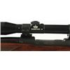 Image 8 : Winchester Model 70 .300 H&H Mag with Scope FFL
