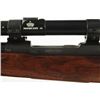 Image 9 : Winchester Model 70 .300 H&H Mag with Scope FFL
