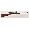 Image 1 : Winchester Model 70 Featherweight .270 w/Scope FFL