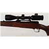 Image 8 : Winchester Model 70 Featherweight .270 w/Scope FFL