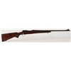 Image 1 : Winchester Model 70 .270 FFL