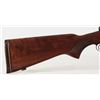 Image 2 : Winchester Model 70 .270 FFL