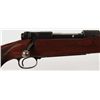 Image 3 : Winchester Model 70 .270 FFL