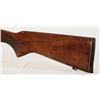 Image 8 : Winchester Model 70 .270 FFL