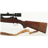 Image 8 : Winchester Model 70 .30-.06 Gov't with Scope FFL