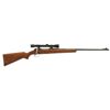 Image 1 : Remington Model 701 .270 Bolt  Action Rifle FFL