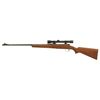 Image 2 : Remington Model 701 .270 Bolt  Action Rifle FFL