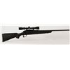 Image 1 : Remington Model 770 .30-06 Rifle with Scope FFL