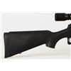 Image 2 : Remington Model 770 .30-06 Rifle with Scope FFL