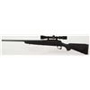 Image 8 : Remington Model 770 .30-06 Rifle with Scope FFL