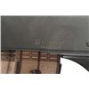 Image 13 : Remington 7400 Carbine .30-06 Extended Magazine