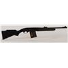 Image 1 : Remington 7400 Carbine .30-06 Extended Magazine