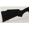 Image 2 : Remington 7400 Carbine .30-06 Extended Magazine