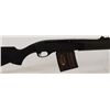 Image 3 : Remington 7400 Carbine .30-06 Extended Magazine